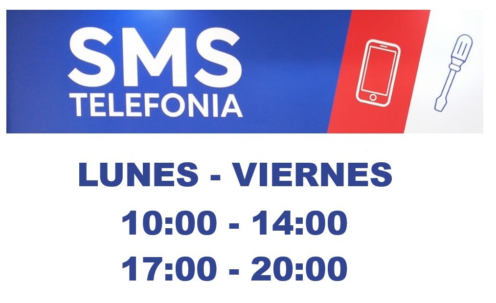HORARIO